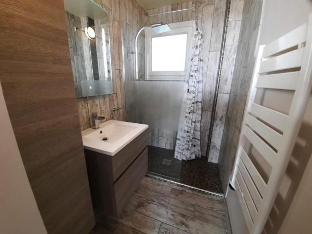 Calypso Apartman Cassis Kültér fotó