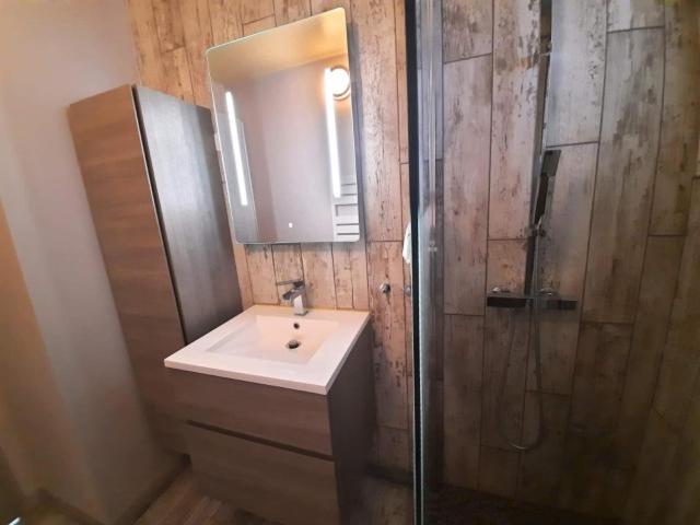 Calypso Apartman Cassis Kültér fotó